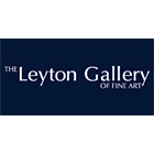Leyton Gallery Of Fine Art St. John's