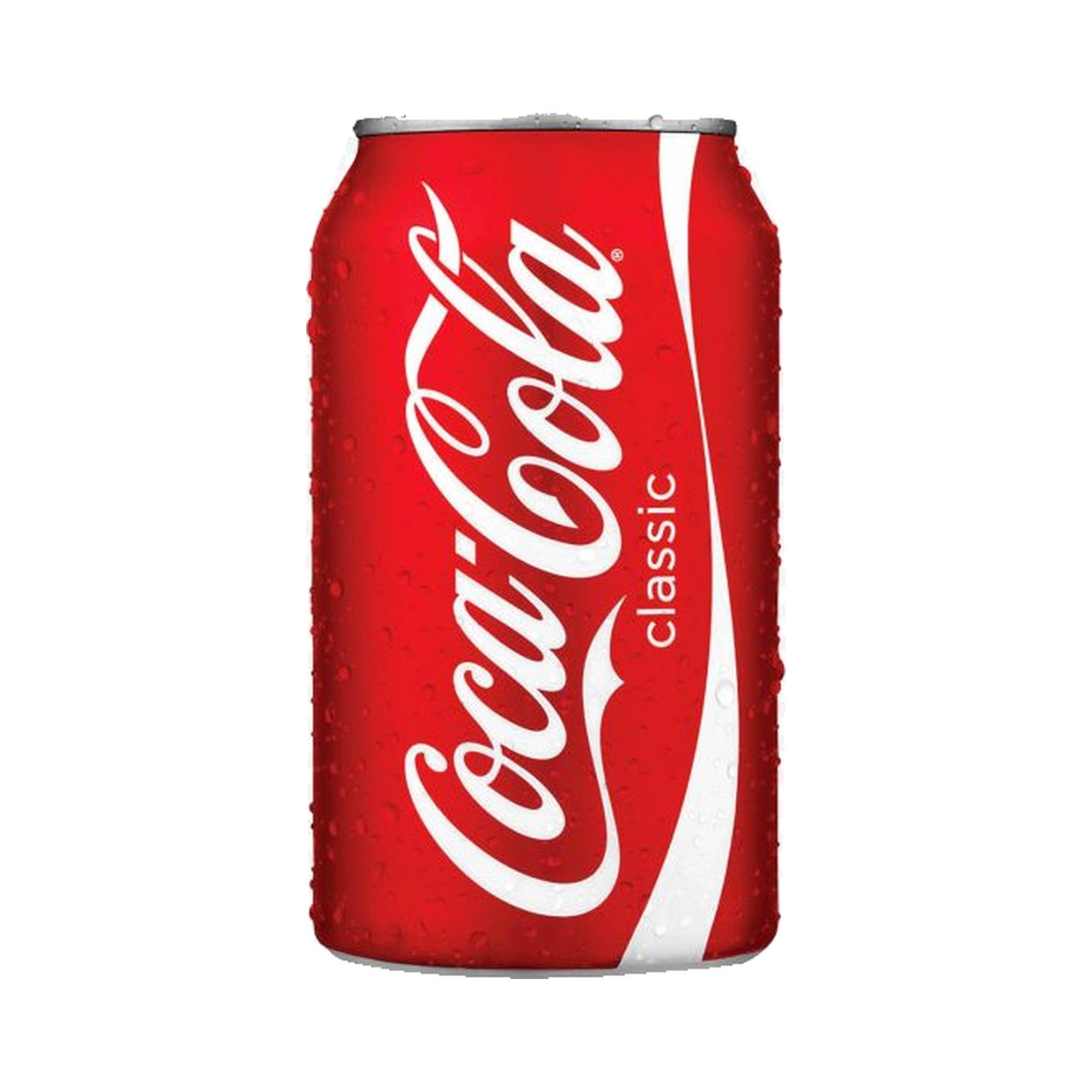 Coke
