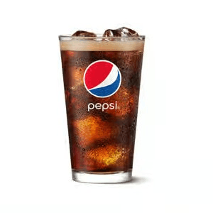 Pepsi
