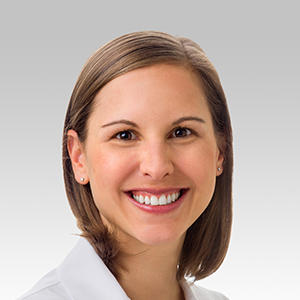 Emily A. Donelan, MD Photo