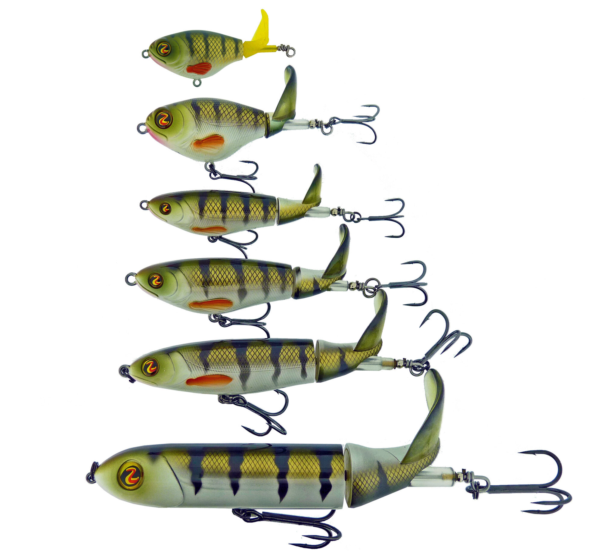 Anglers World Fishing Tackle Shop 20