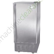Bluestone BCIMOD44 Air cooled Ice Maker with Storage
