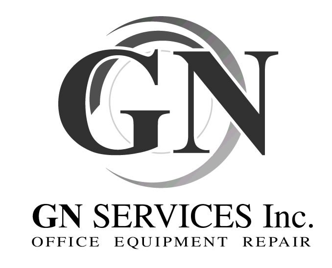 GN Services, Inc Image