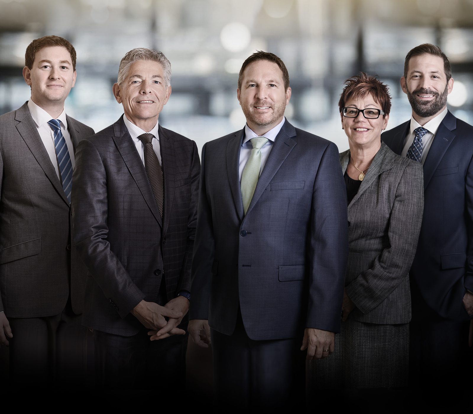 Images Northern Shores Wealth Management - TD Wealth Private Investment Advice