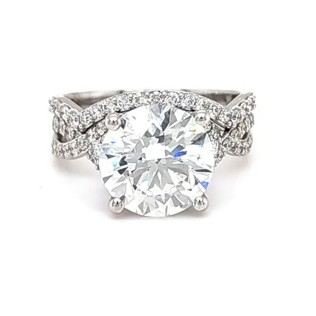 Jewelers