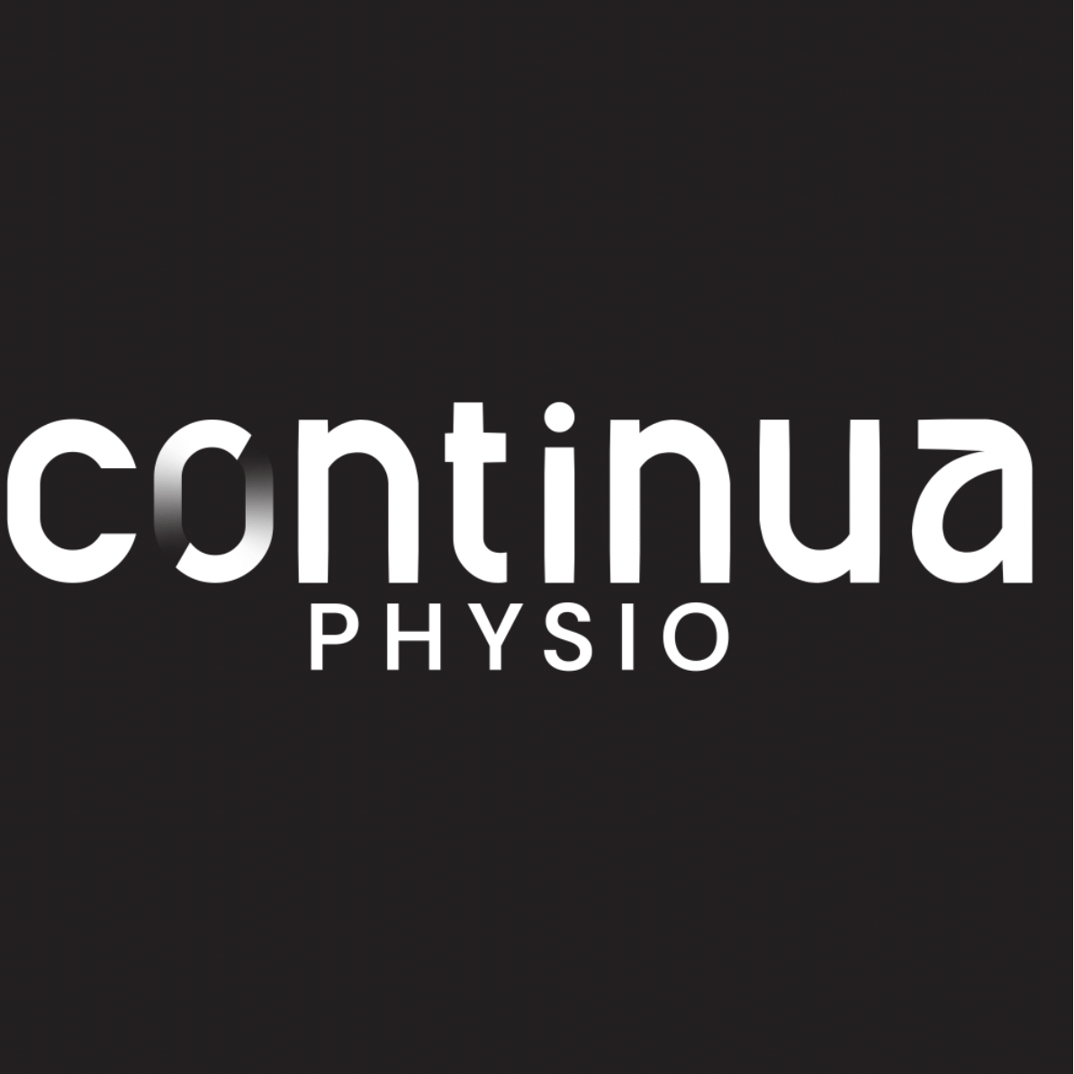 Continua Physio