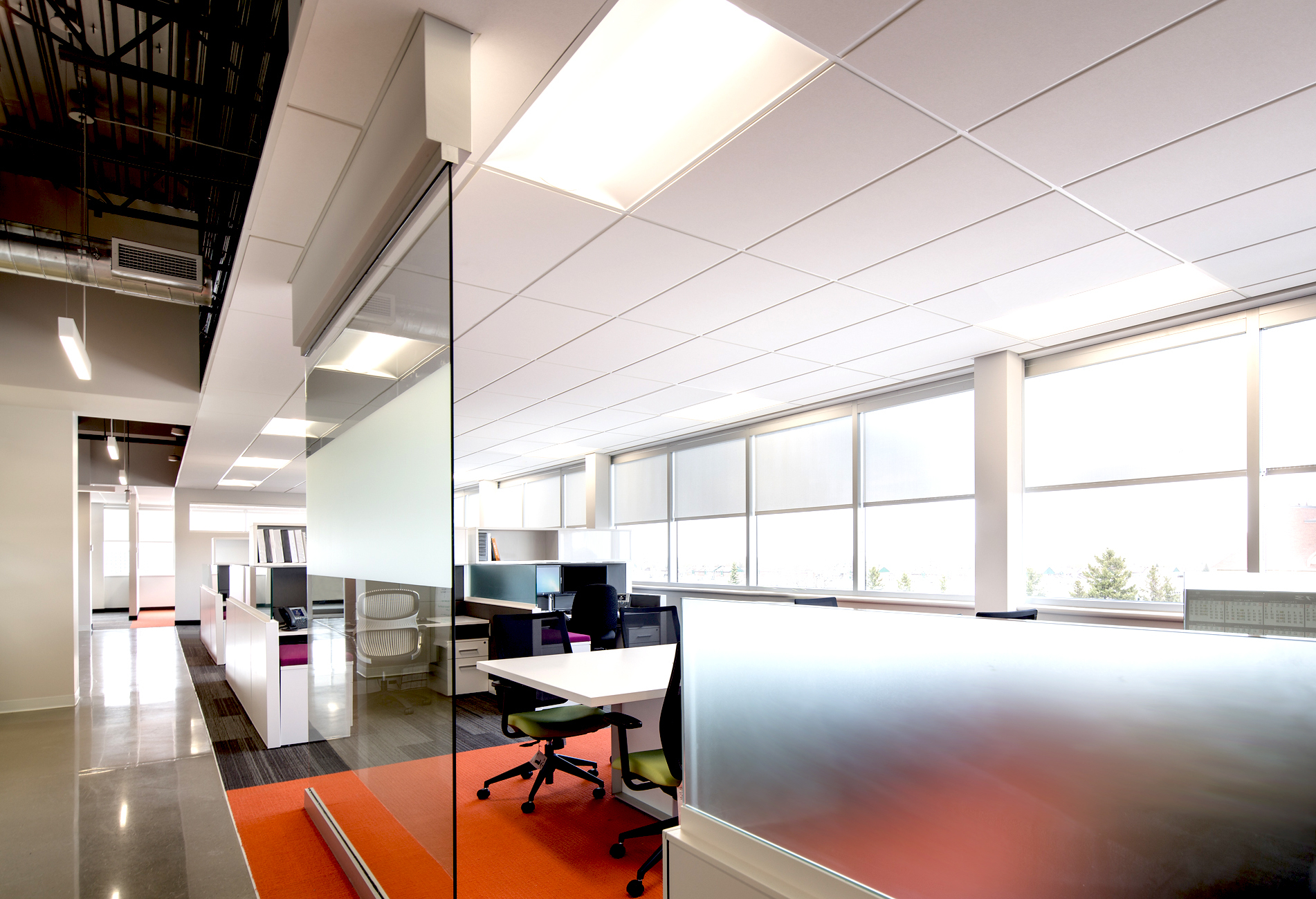 Images VAD Designers d'Espaces