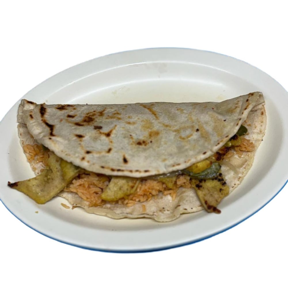 Tacos Placeros