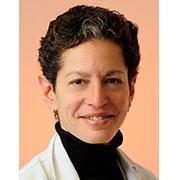 Anne R. Bass, MD
