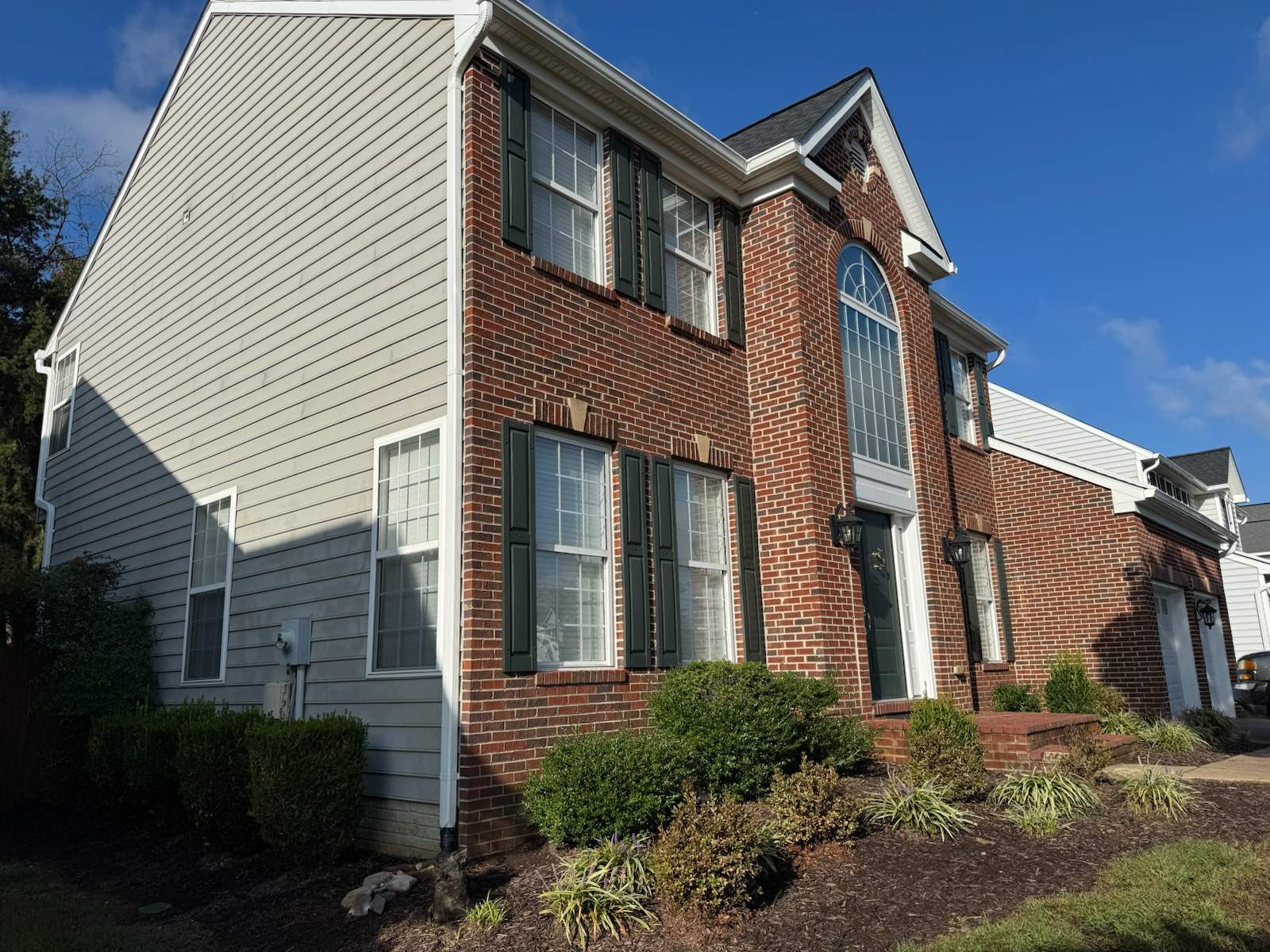 Radiant Home Services Image