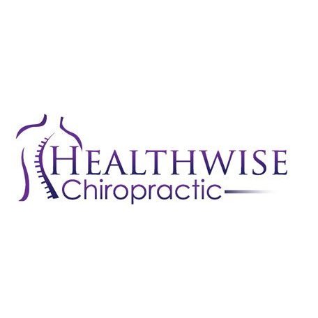 Healthwise Chiroprachtic Logo
