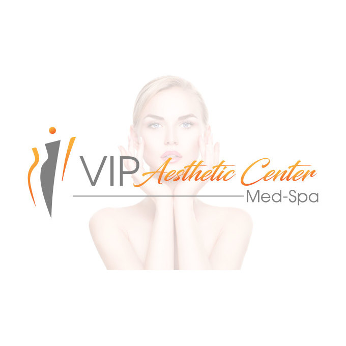 Vip Aesthetic Center