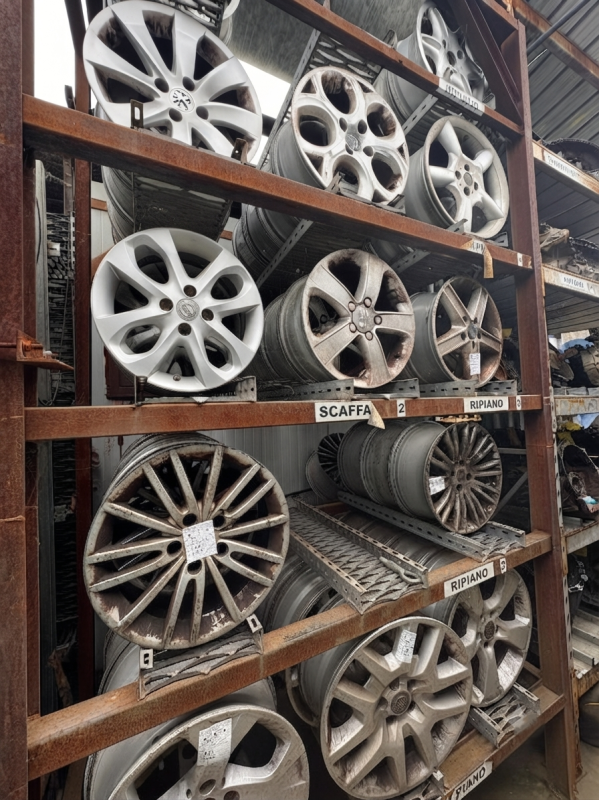 Gallery thumbnail
