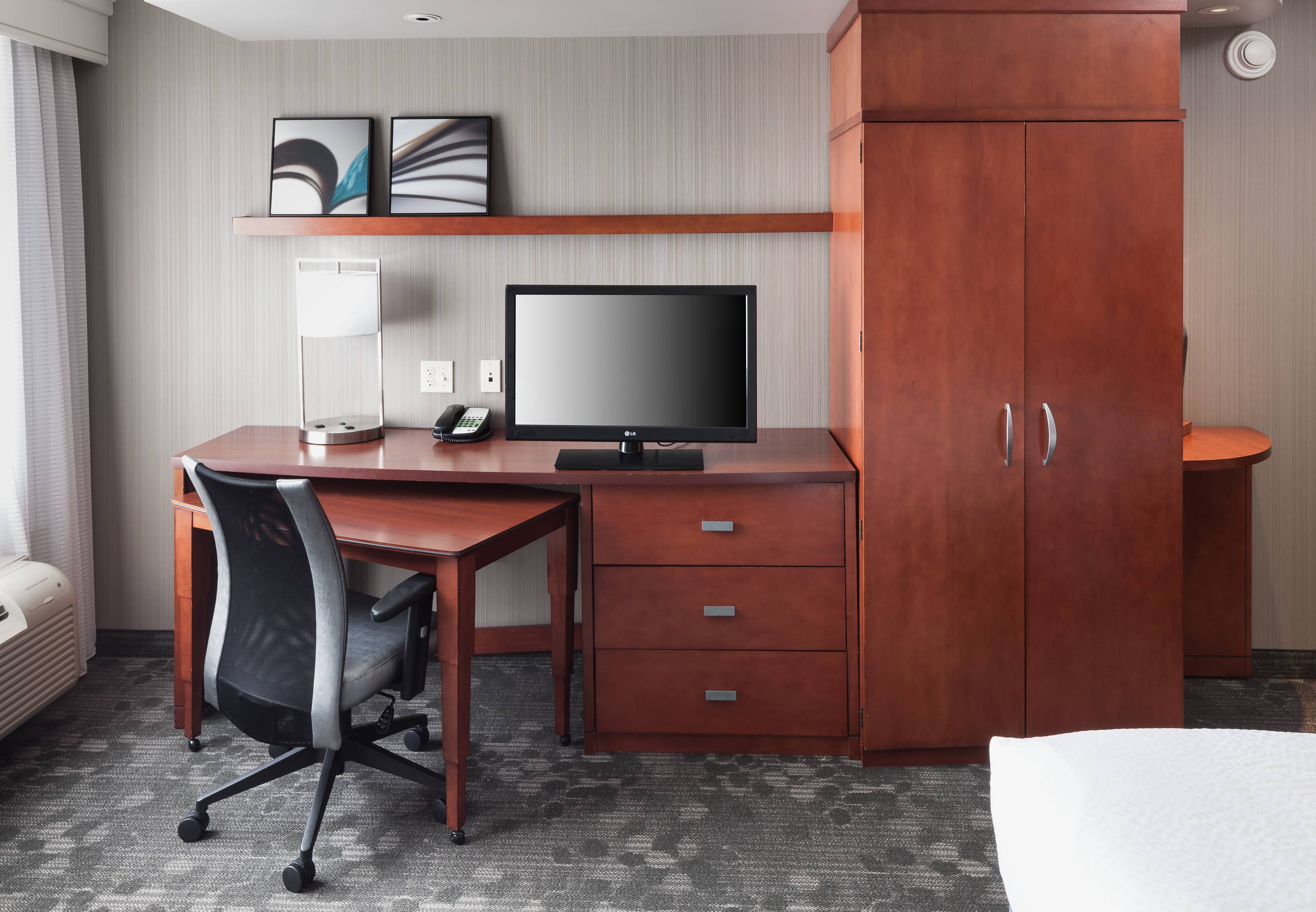 Courtyard By Marriott Suffolk Chesapeake Hotel Va 23435