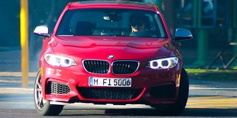 NYS Inspection Basics: What's Involved & Why It's Important