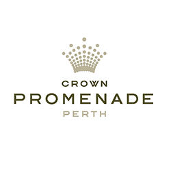 Crown Promenade Perth Perth