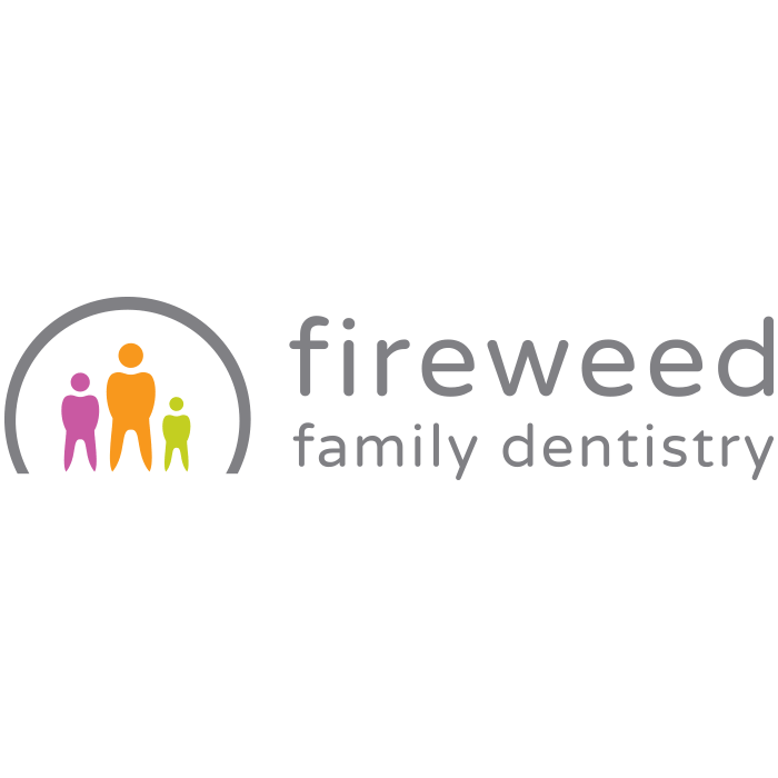 Fireweed Family Dentistry