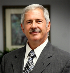Jeffrey Feldman - Ameriprise Financial Services, LLC Photo