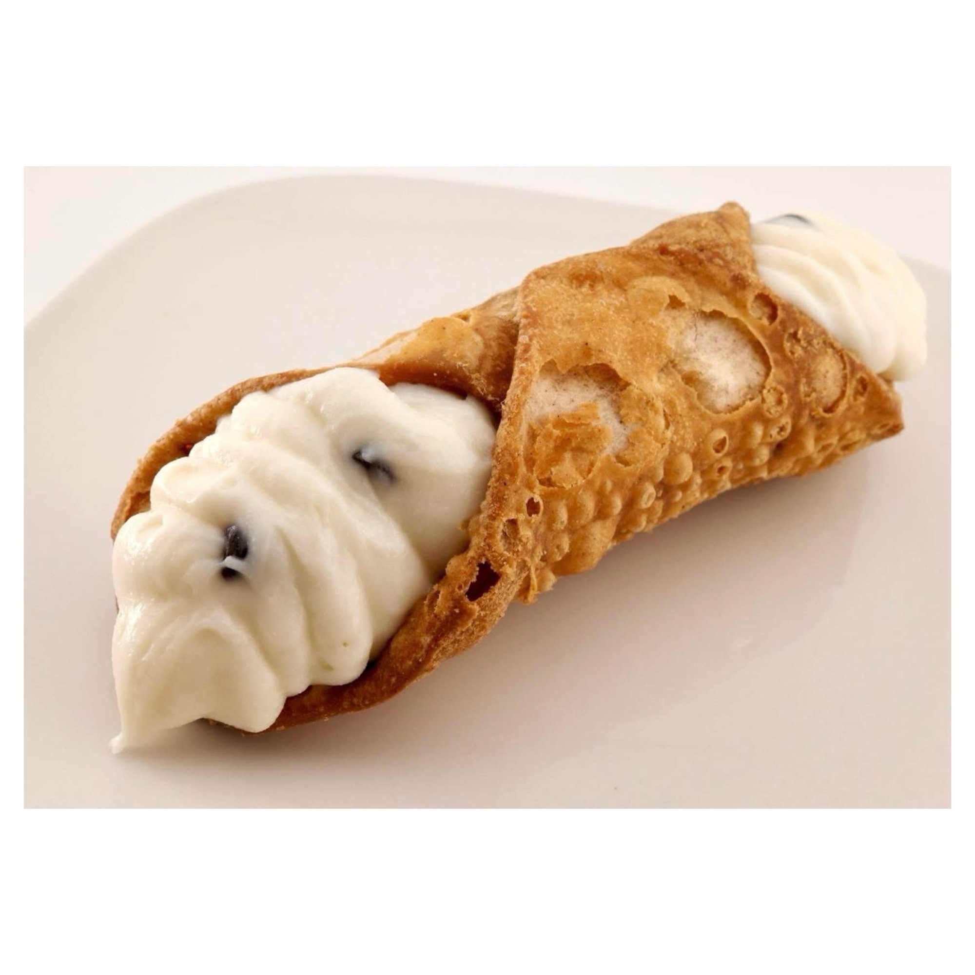Cannoli