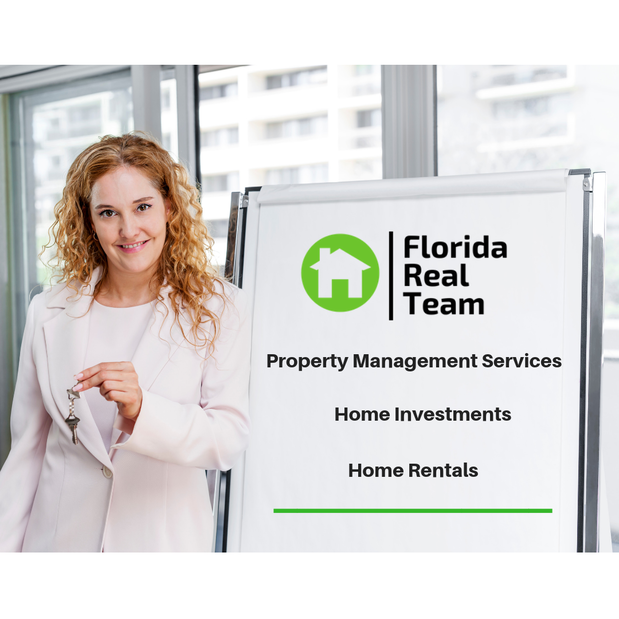 Images Florida Real Team
