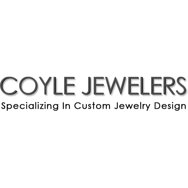 Coyle Jewelers Logo