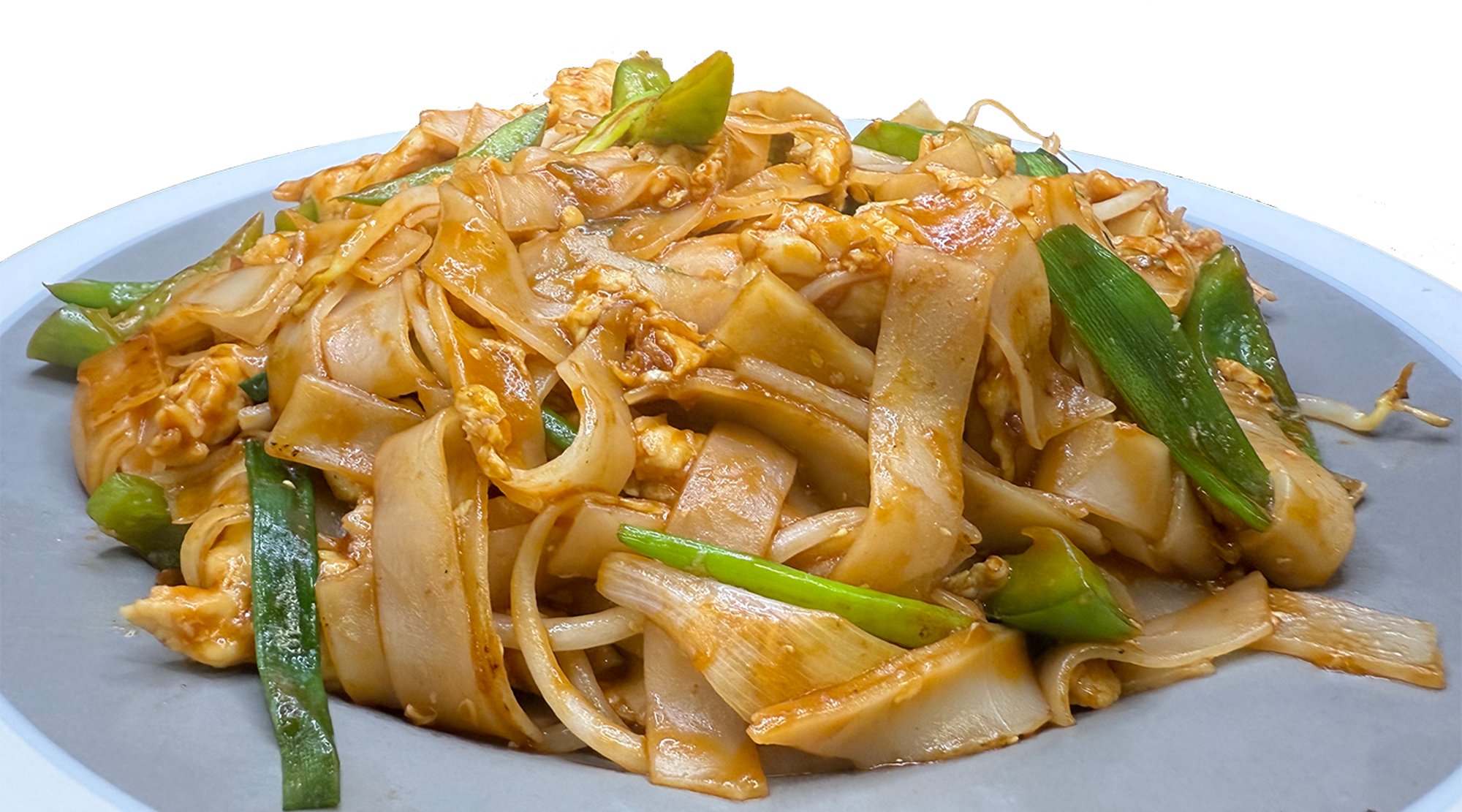 Drunken Noodle N5