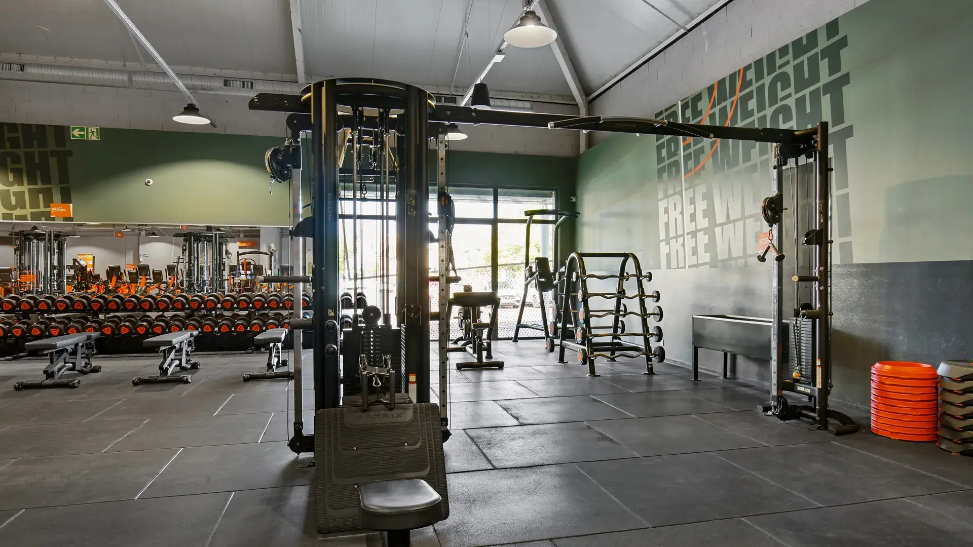 Miniature de la galerie