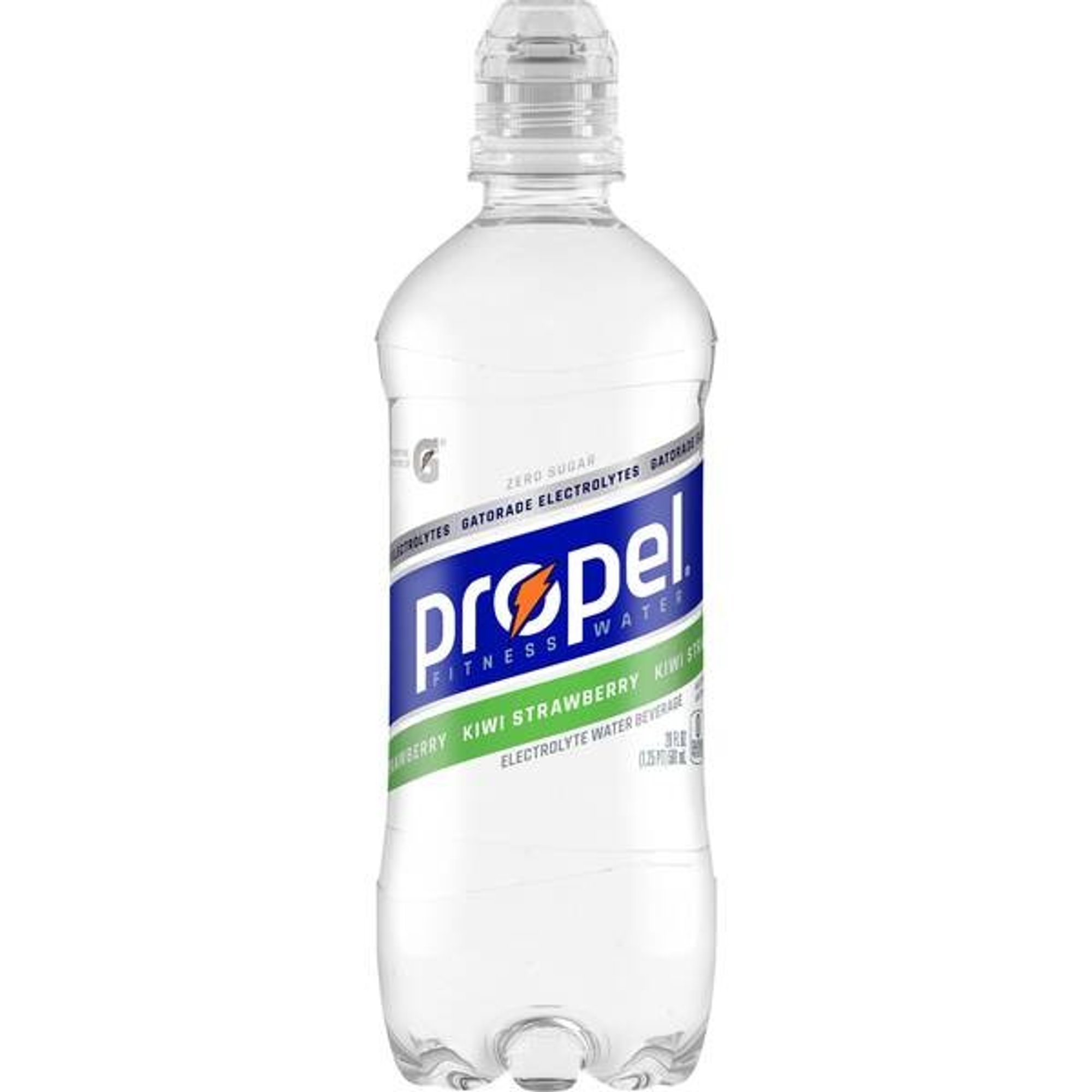 Propel Water-Kiwi Strawberry
