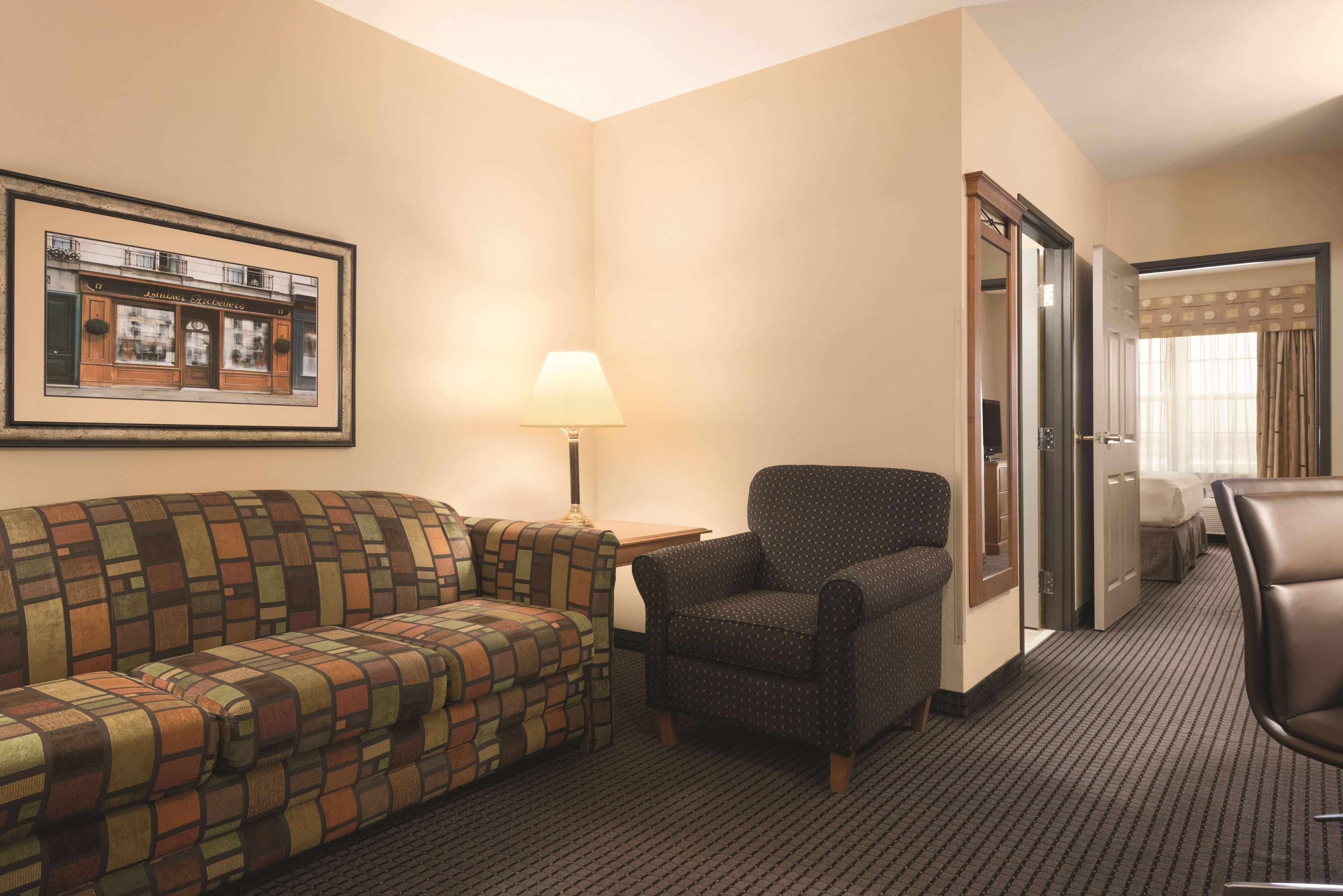 Country Inn & Suites by Radisson, Elk Grove Village/Itasca Photo