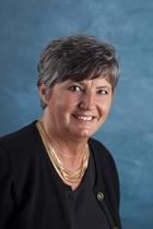 BBVA Bank - Maggie Limbaugh Photo