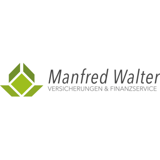 Logo von Beamtenbeihilfe - Manfred Walter