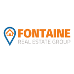 Jay Fontaine of the Fontaine Real Estate Group