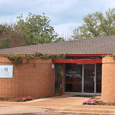 Baylor Scott & White Cosmetic Surgery Center - Temple Photo