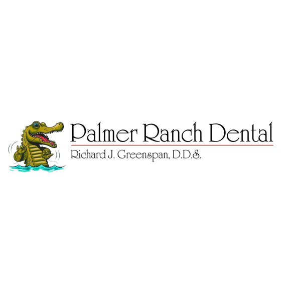 Palmer Ranch Dental