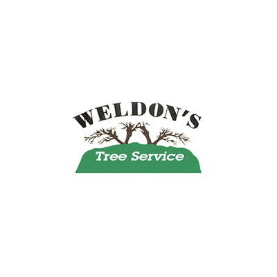 Weldon's Tree Service Inc.