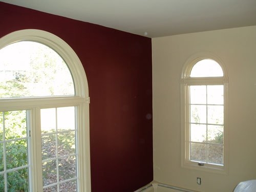 Ayers Painting & Moulding Image