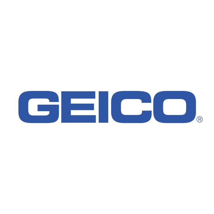 GEICO Insurance Agent Photo