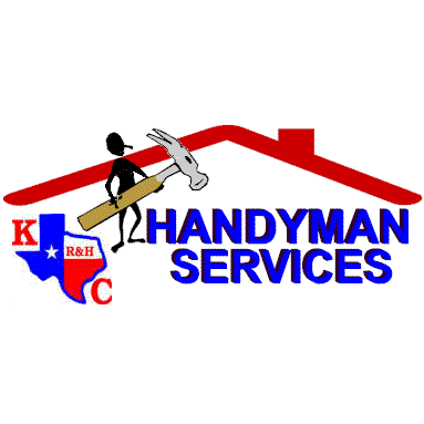 Kemp Remodeling &amp; Home Building Logo