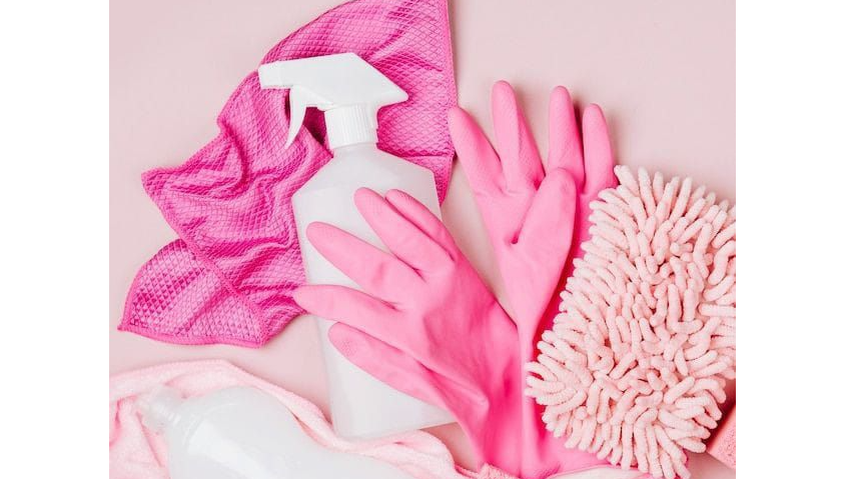 Eco-Freaks-Cleaning-Co Image