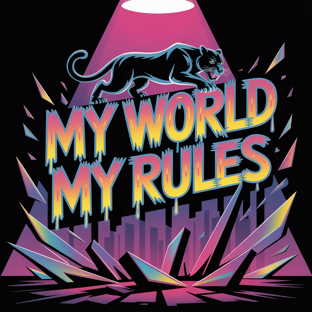 RayRay Apparel Image