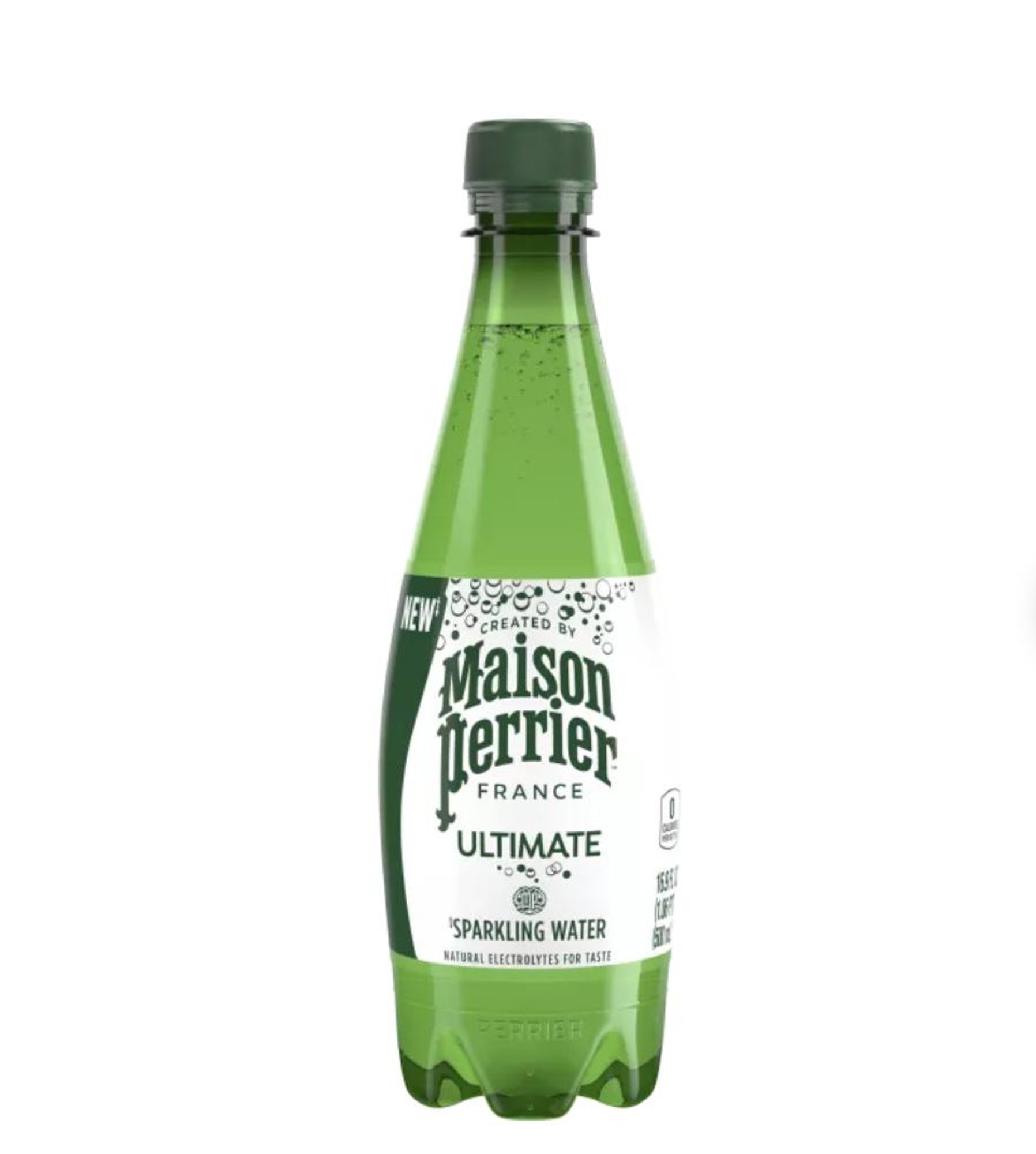 PERRIER