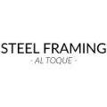 Steel Freaming al Toque