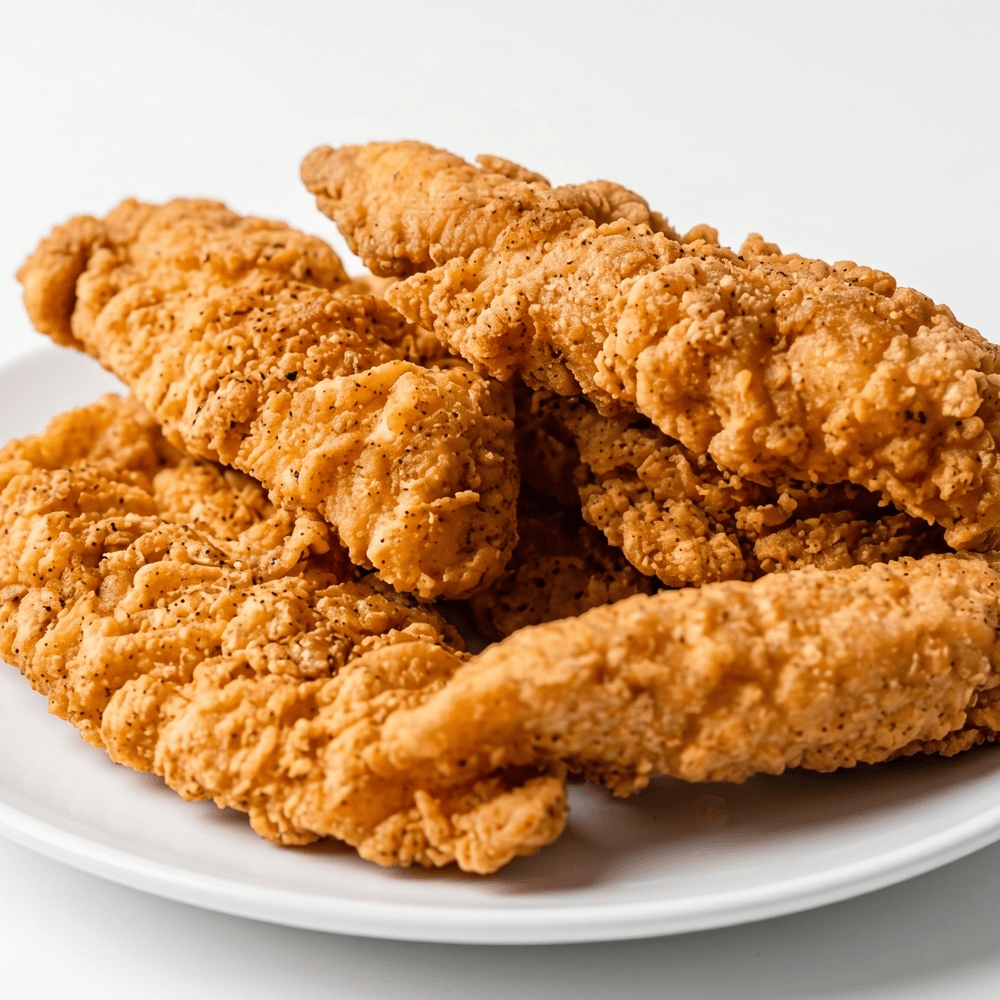 Chicken Tenders