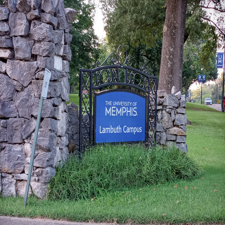 Cantrell Construction Co Inc Image