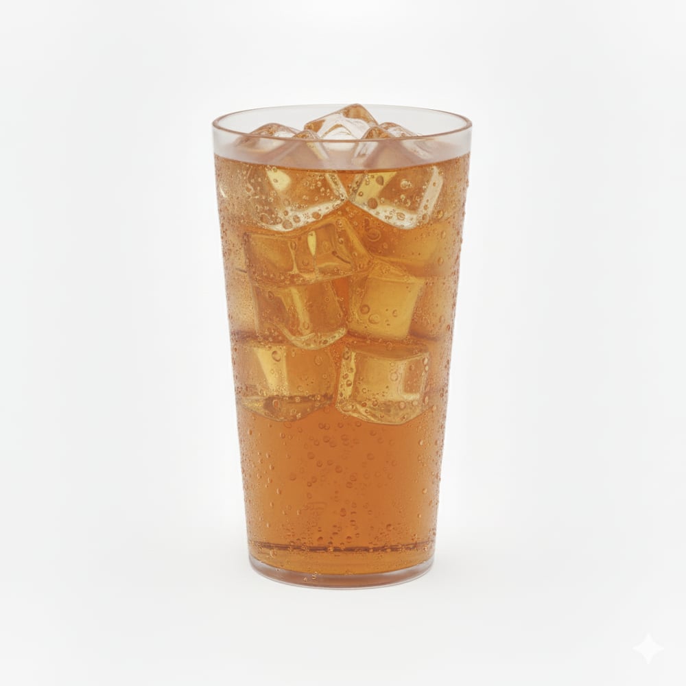 Sweet Tea