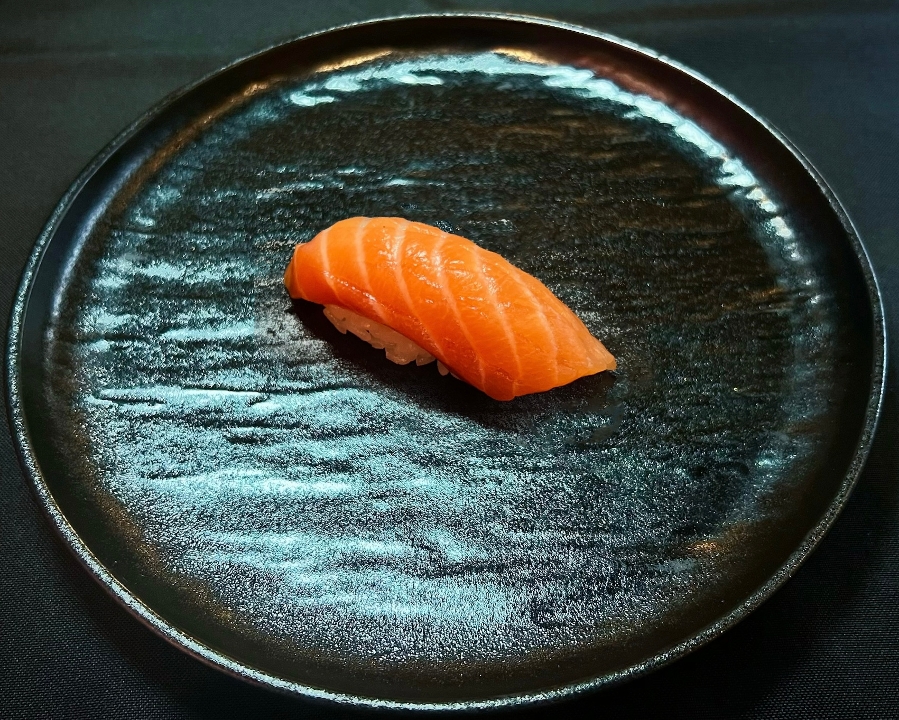 Salmon