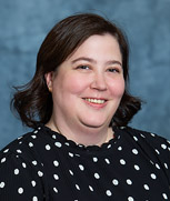 Personal consultant photo
