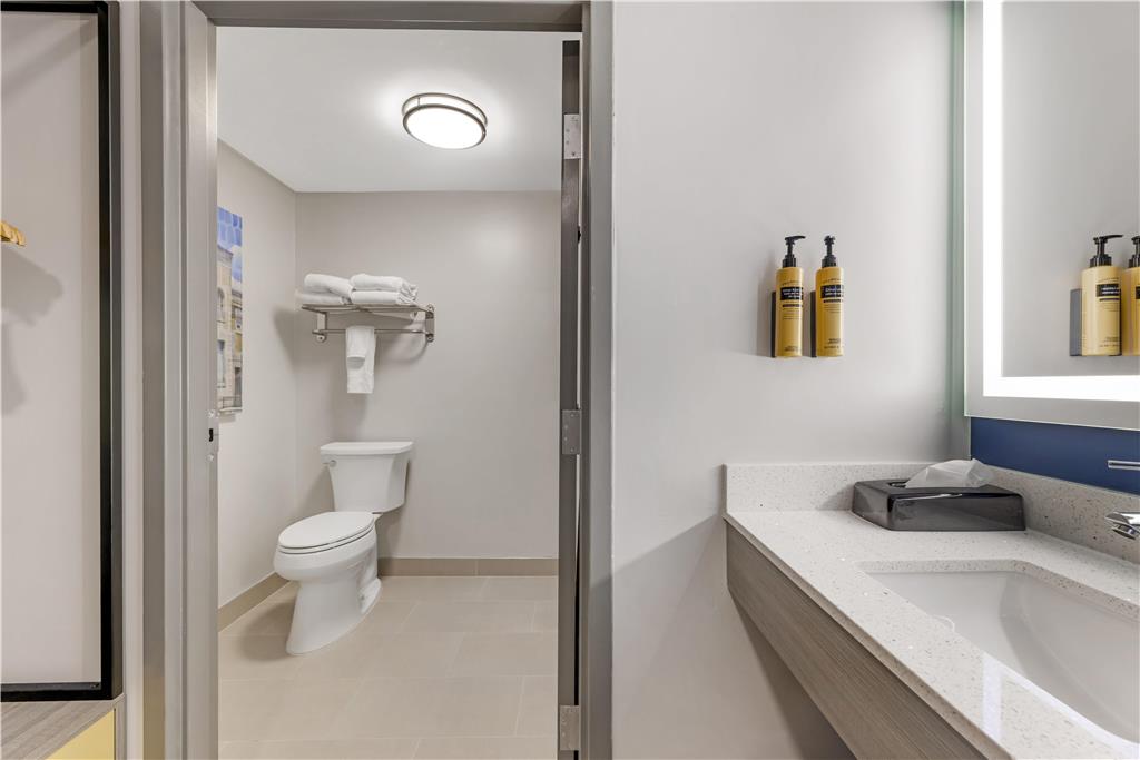 Best Western Plus Elgin - Chicago Image