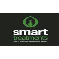 S.M.A.R.T Treatments