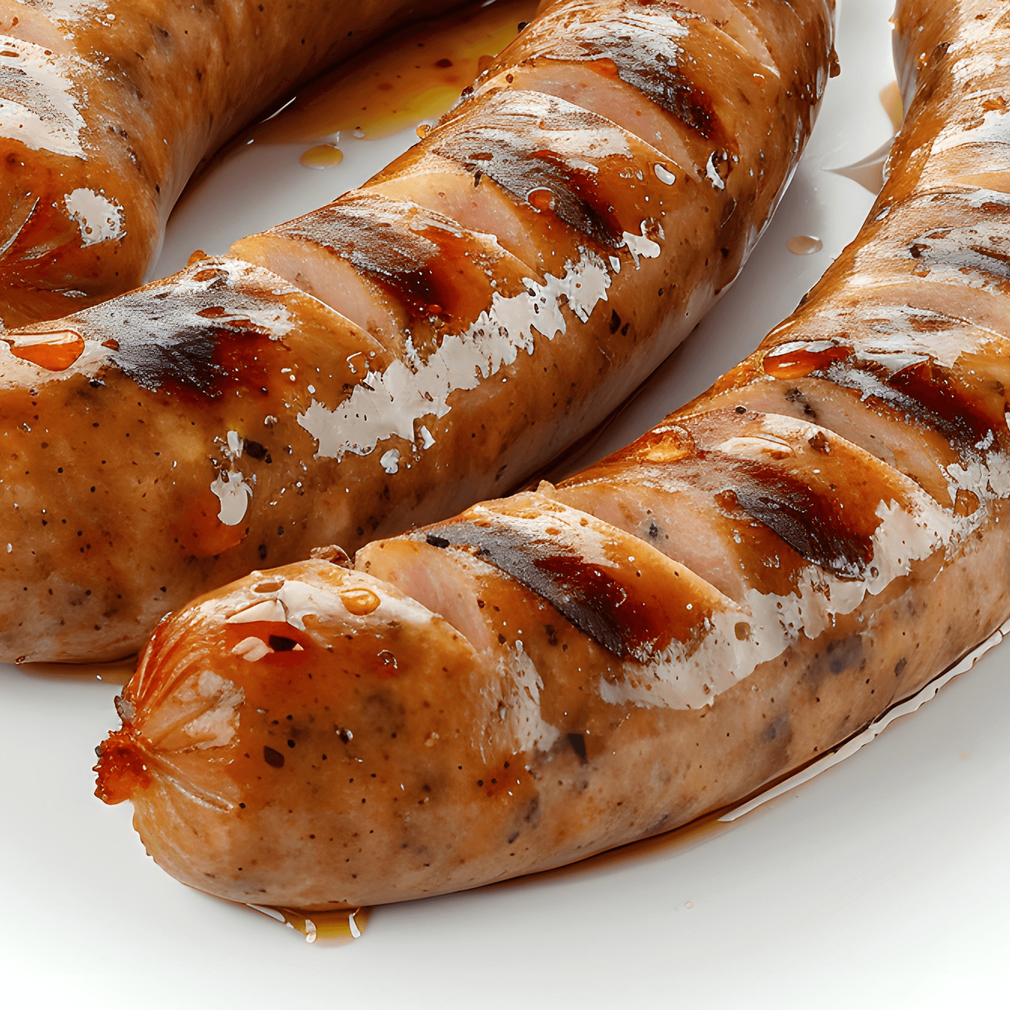 Sausage Side